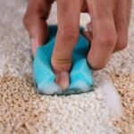 Mastering Stubborn Carpet Stains: Expert Tips for a Spotless Home